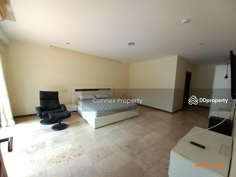 For Sale - Emerald Palace condominiums, Chon Buri
