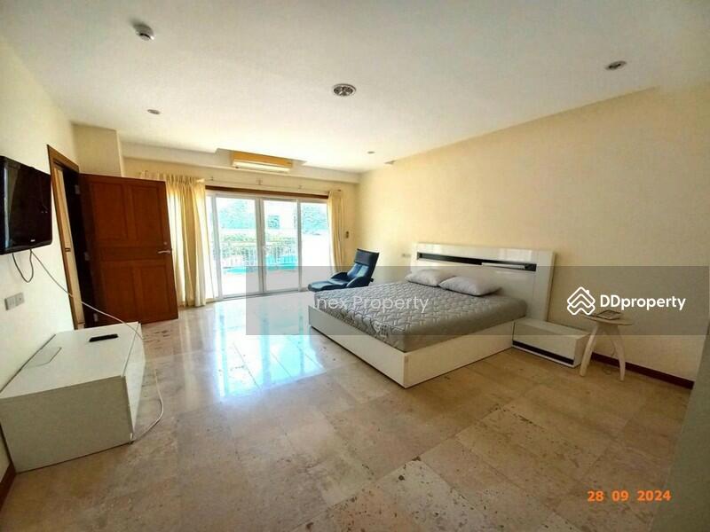 For Sale - Emerald Palace condominiums, Chon Buri