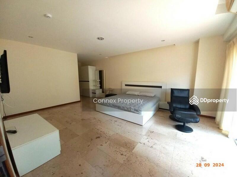 For Sale - Emerald Palace condominiums, Chon Buri