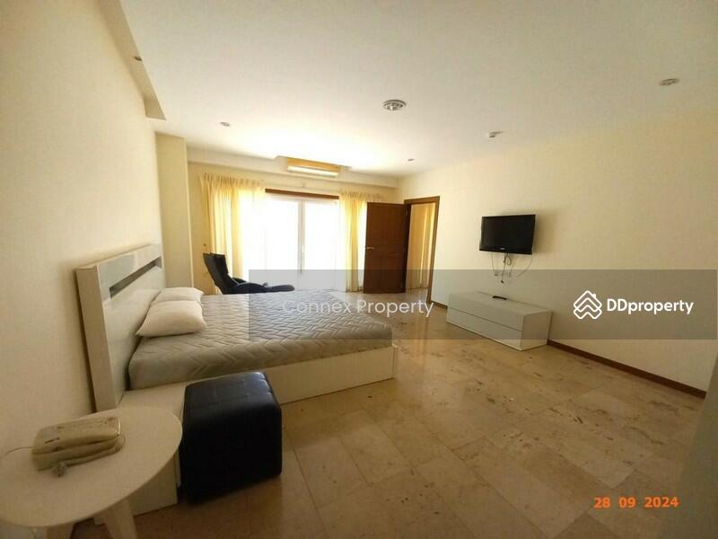For Sale - Emerald Palace condominiums, Chon Buri