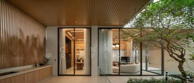 ขาย - ELIVA Private Residences : เอลิวา ไพรเวท เรสซิเดนซ์, กรุงเทพ