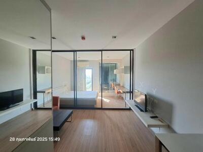 ขาย - Dream Boxx : ดรีมบ็อกซ์, สมุทรปราการ