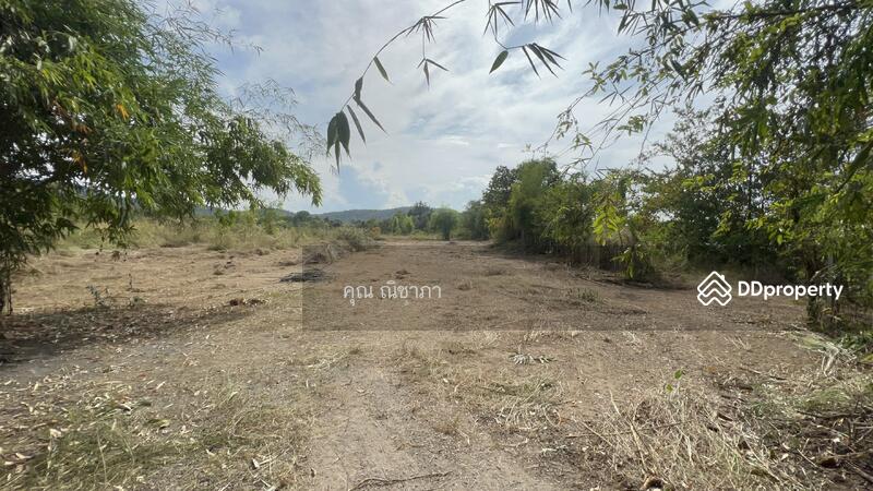 ขาย - ขายที่ดินแปลงใหญ่ อ.ดอยสะเก็ด จ.เชียงใหม่, เชียงใหม่