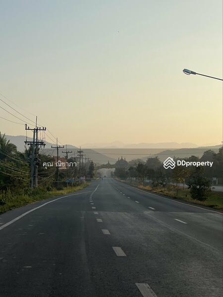ขาย - ขายที่ดินแปลงใหญ่ อ.ดอยสะเก็ด จ.เชียงใหม่, เชียงใหม่