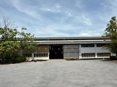 ขาย - สุขสวัสดิ์ 72, สมุทรปราการ