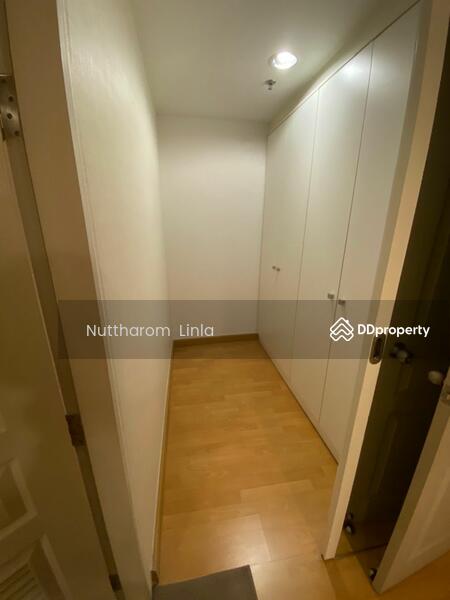 For Sale - Resorta Yen-Akat, Bangkok
