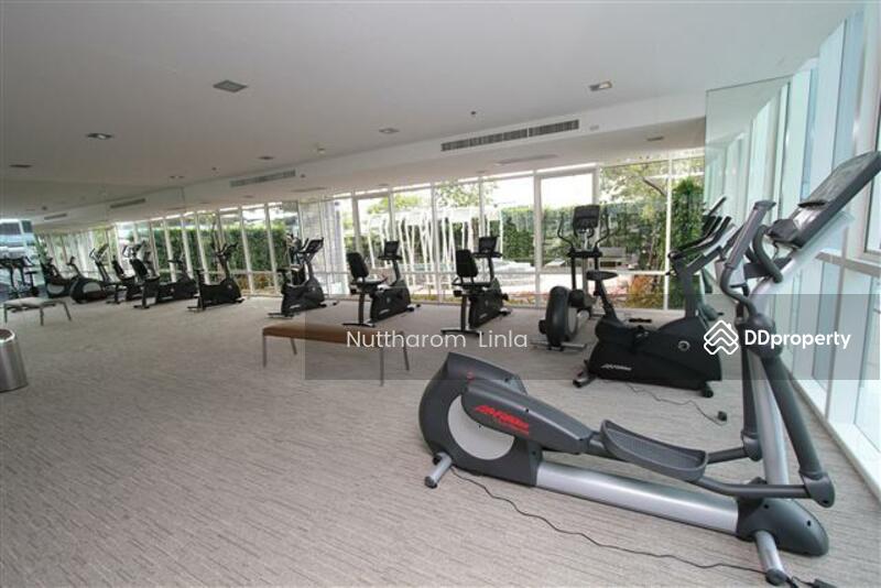 For Sale - IDEO Verve Sukhumvit, Bangkok