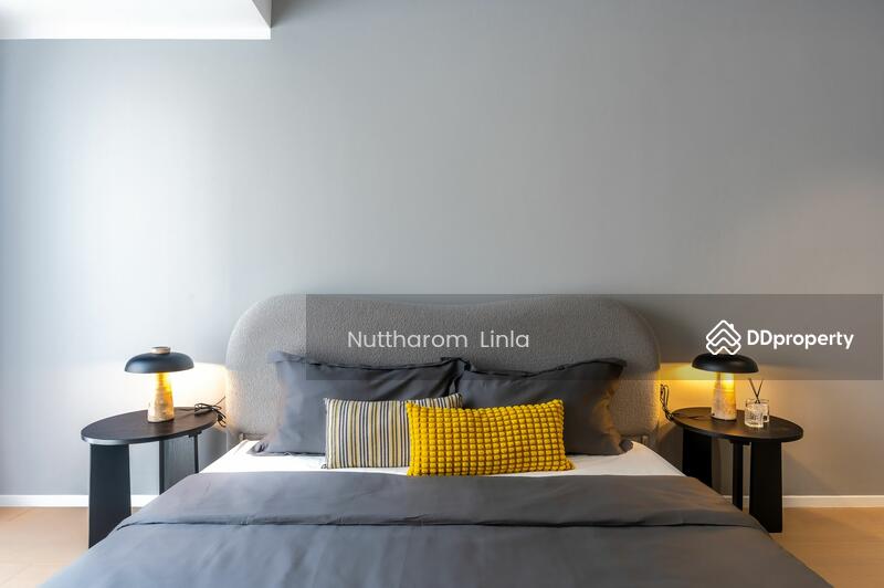 ขาย - 3-Br House near BTS Surasak (2069559), กรุงเทพ