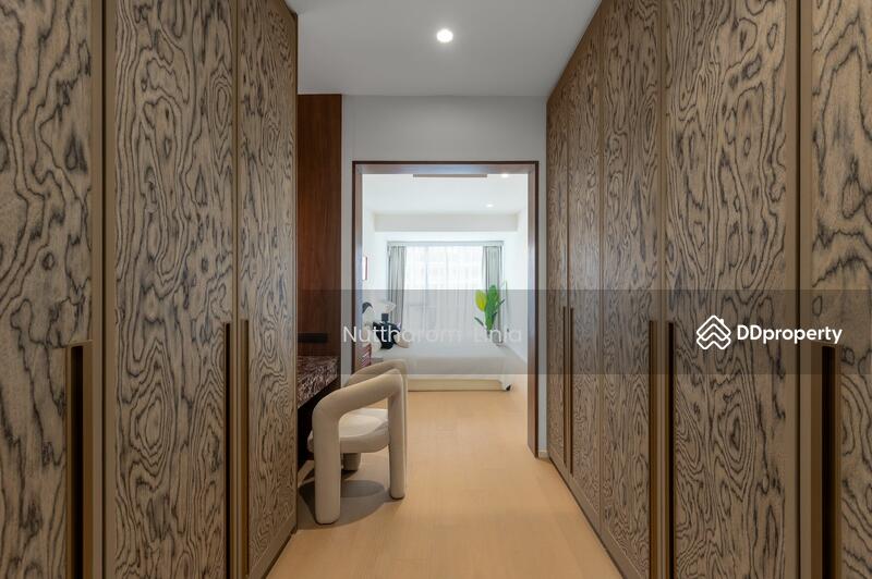 ขาย - 3-Br House near BTS Surasak (2069559), กรุงเทพ