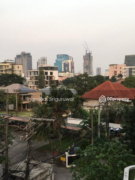 ให้เช่า - Downtown Forty Nine : ดาวน์ทาวน์ 49 สุขุมวิท, กรุงเทพ