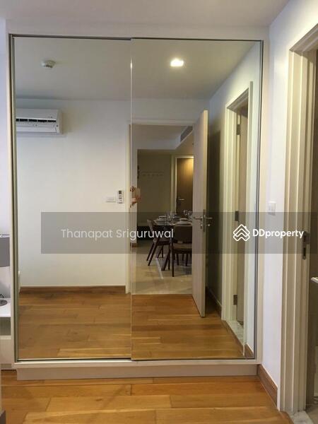 ให้เช่า - Downtown Forty Nine : ดาวน์ทาวน์ 49 สุขุมวิท, กรุงเทพ
