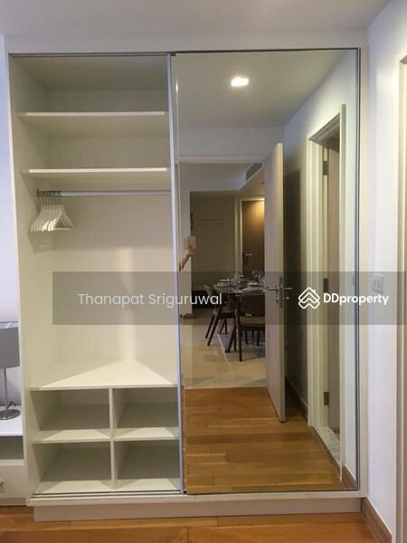 ให้เช่า - Downtown Forty Nine : ดาวน์ทาวน์ 49 สุขุมวิท, กรุงเทพ