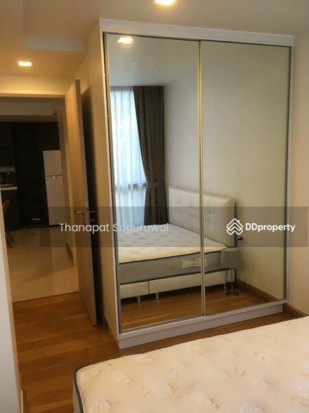 ให้เช่า - Downtown Forty Nine : ดาวน์ทาวน์ 49 สุขุมวิท, กรุงเทพ