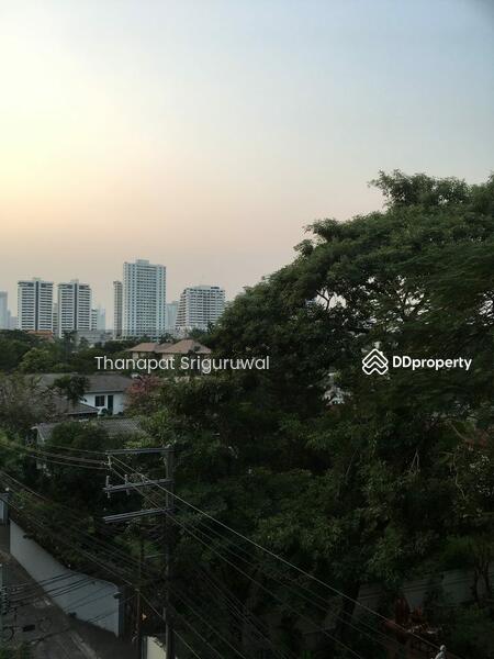 ให้เช่า - Downtown Forty Nine : ดาวน์ทาวน์ 49 สุขุมวิท, กรุงเทพ