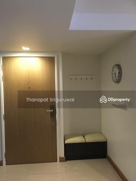 ให้เช่า - Downtown Forty Nine : ดาวน์ทาวน์ 49 สุขุมวิท, กรุงเทพ