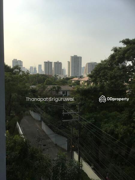 ให้เช่า - Downtown Forty Nine : ดาวน์ทาวน์ 49 สุขุมวิท, กรุงเทพ