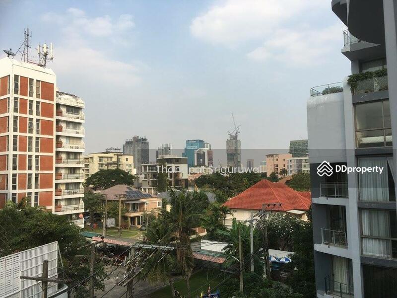 ให้เช่า - Downtown Forty Nine : ดาวน์ทาวน์ 49 สุขุมวิท, กรุงเทพ