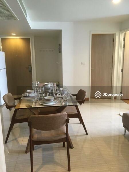 ให้เช่า - Downtown Forty Nine : ดาวน์ทาวน์ 49 สุขุมวิท, กรุงเทพ