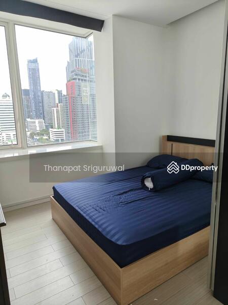 ให้เช่า - TC Green Rama 9 : ทีซี กรีน พระราม 9, กรุงเทพ