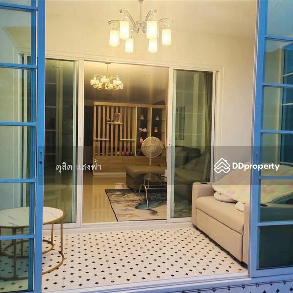 For Rent - ให้เช่าบ้านเดี่ยว ม.เลควัลเล่ย์บ่อวิน ศรีราชา, Chon Buri