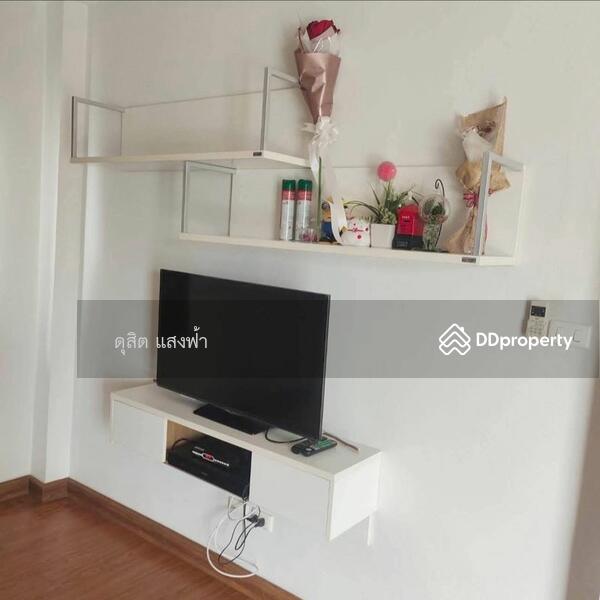 For Rent - ให้เช่าบ้านเดี่ยว ม.เลควัลเล่ย์บ่อวิน ศรีราชา, Chon Buri