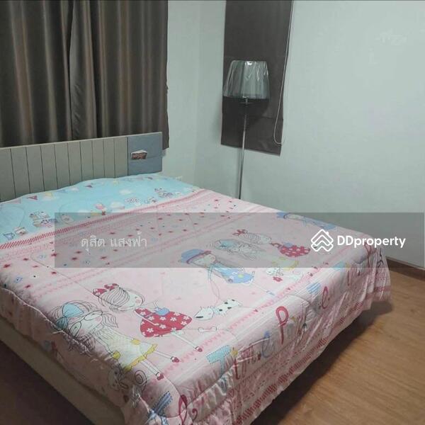 For Rent - ให้เช่าบ้านเดี่ยว ม.เลควัลเล่ย์บ่อวิน ศรีราชา, Chon Buri