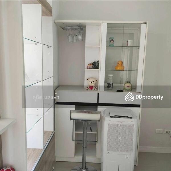 For Rent - ให้เช่าบ้านเดี่ยว ม.เลควัลเล่ย์บ่อวิน ศรีราชา, Chon Buri