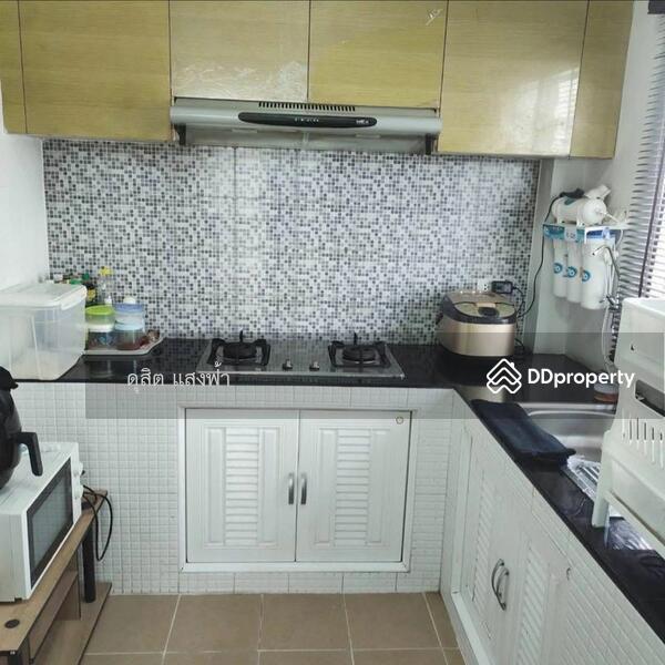 For Rent - ให้เช่าบ้านเดี่ยว ม.เลควัลเล่ย์บ่อวิน ศรีราชา, Chon Buri