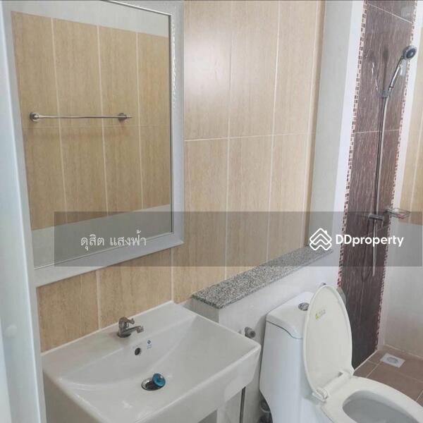 For Rent - ให้เช่าบ้านเดี่ยว ม.เลควัลเล่ย์บ่อวิน ศรีราชา, Chon Buri