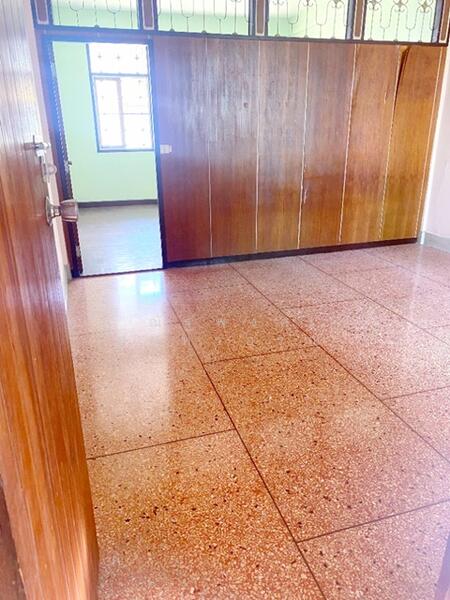 ให้เช่า - ARLพญาไท 599 ม. BTSราชเทวี 599 ม. ประตูน้ำ อาคารพาณิชย์ 4 ชั้น, กรุงเทพ