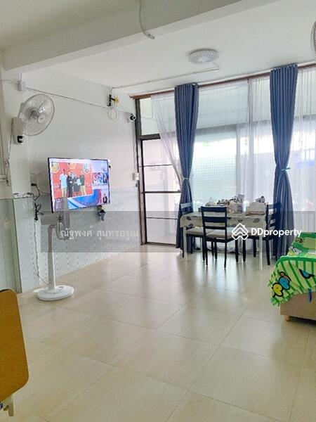 For Rent - จกลางกรุงเทพฯ เพชรบุรี Siam Paragon 1.1กม. ประตูน้ำ อาคารพาณิชย์ 4 ชั้น ให้เช่า ใ, Bangkok