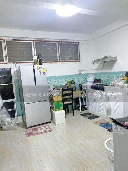 For Rent - จกลางกรุงเทพฯ เพชรบุรี Siam Paragon 1.1กม. ประตูน้ำ อาคารพาณิชย์ 4 ชั้น ให้เช่า ใ, Bangkok
