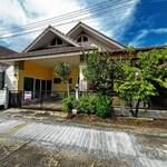 ธาราพฤกษ์, นครปฐม