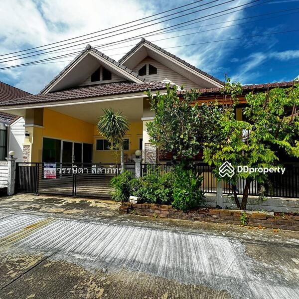 For Sale - ธาราพฤกษ์, Nakhon Pathom