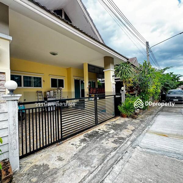 For Sale - ธาราพฤกษ์, Nakhon Pathom