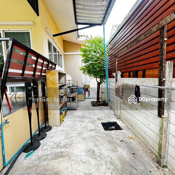 For Sale - ธาราพฤกษ์, Nakhon Pathom