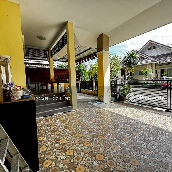 For Sale - ธาราพฤกษ์, Nakhon Pathom