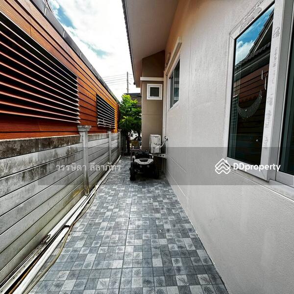 For Sale - ธาราพฤกษ์, Nakhon Pathom