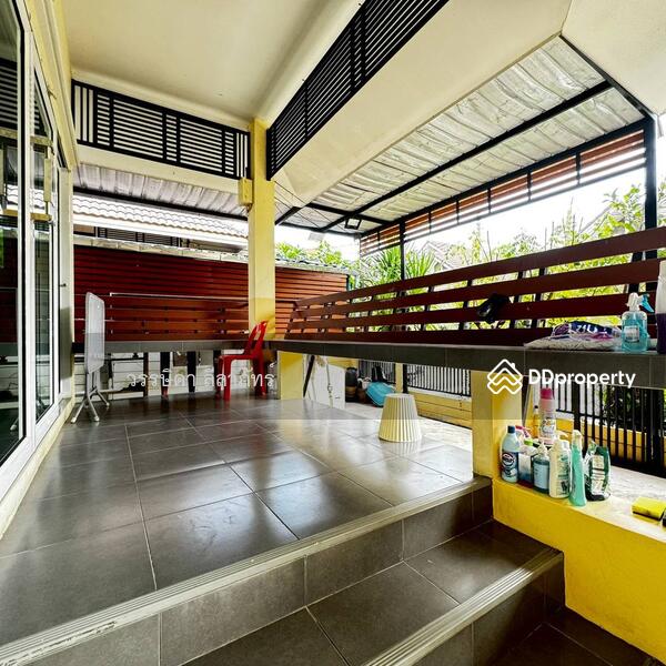 For Sale - ธาราพฤกษ์, Nakhon Pathom