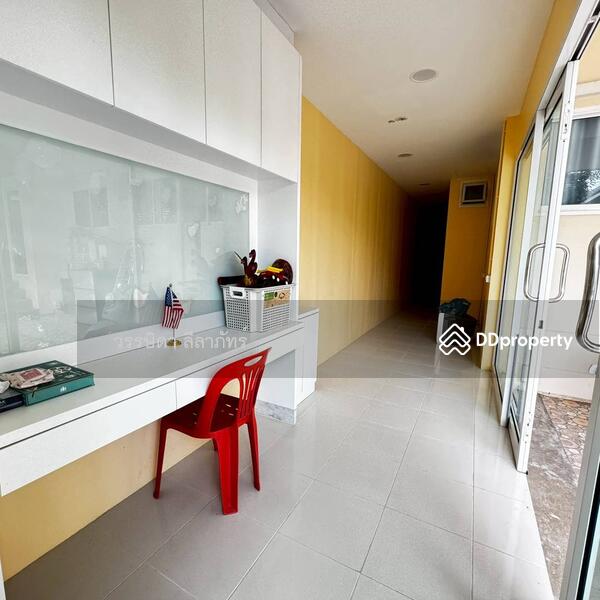 For Sale - ธาราพฤกษ์, Nakhon Pathom