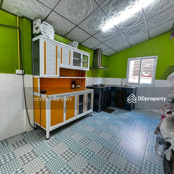 For Sale - ธาราพฤกษ์, Nakhon Pathom