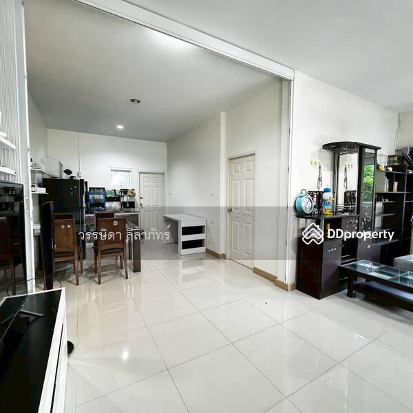 For Sale - ธาราพฤกษ์, Nakhon Pathom
