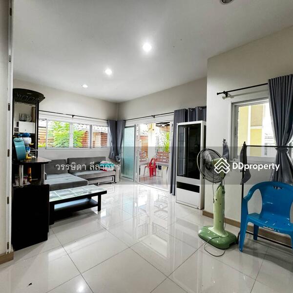 For Sale - ธาราพฤกษ์, Nakhon Pathom
