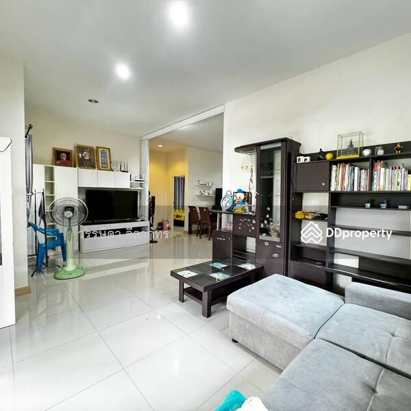 For Sale - ธาราพฤกษ์, Nakhon Pathom