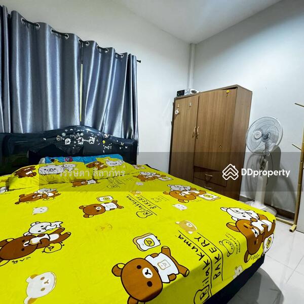 For Sale - ธาราพฤกษ์, Nakhon Pathom