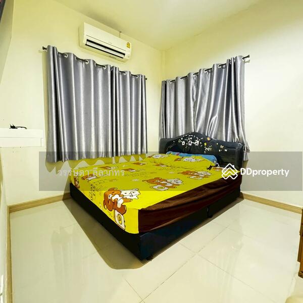 For Sale - ธาราพฤกษ์, Nakhon Pathom