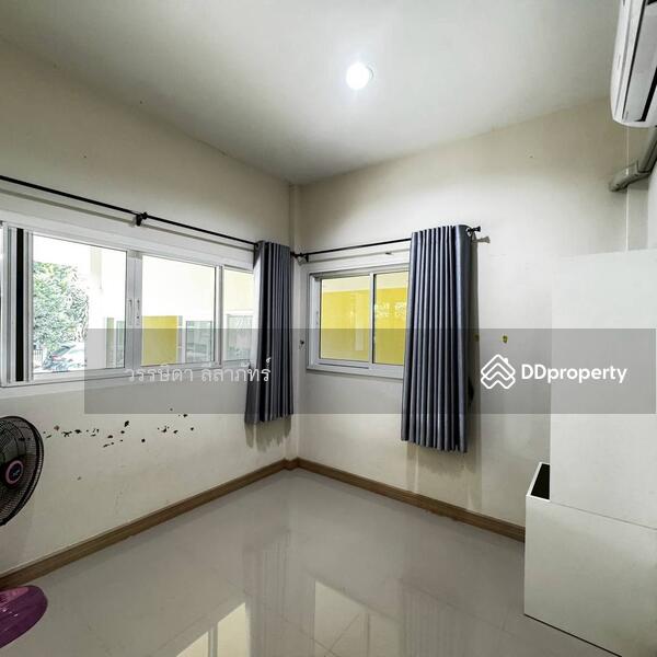 For Sale - ธาราพฤกษ์, Nakhon Pathom