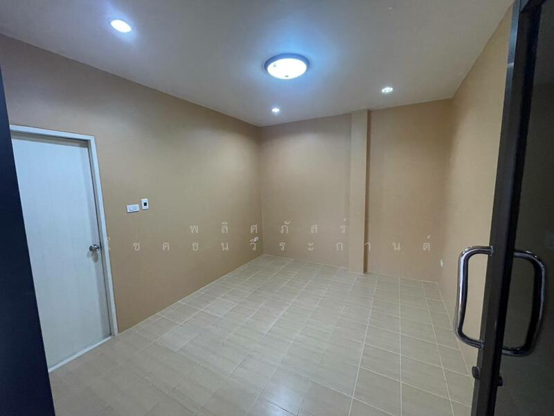 For Rent - กดังทำเลทอง ปากช่อง – เขาใหญ่ พื้นที่ขนาดใหญ่กว่า 1,600 ตร.ม. เหมาะสำหรับนักลงทุนและผู้ประกอบการ, Nakhon Ratchasima