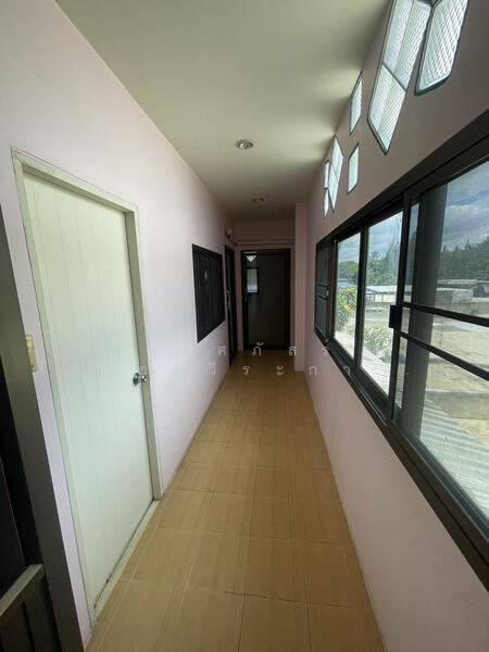 For Rent - กดังทำเลทอง ปากช่อง – เขาใหญ่ พื้นที่ขนาดใหญ่กว่า 1,600 ตร.ม. เหมาะสำหรับนักลงทุนและผู้ประกอบการ, Nakhon Ratchasima