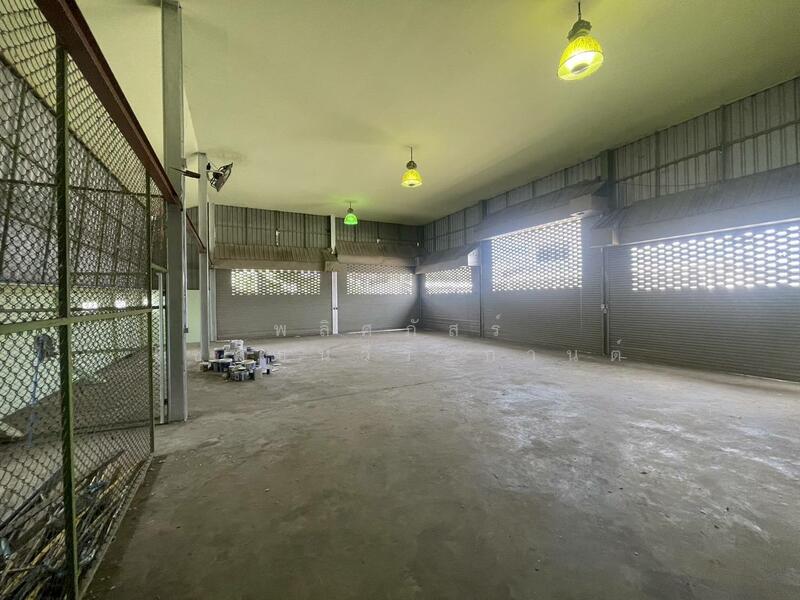 For Rent - กดังทำเลทอง ปากช่อง – เขาใหญ่ พื้นที่ขนาดใหญ่กว่า 1,600 ตร.ม. เหมาะสำหรับนักลงทุนและผู้ประกอบการ, Nakhon Ratchasima